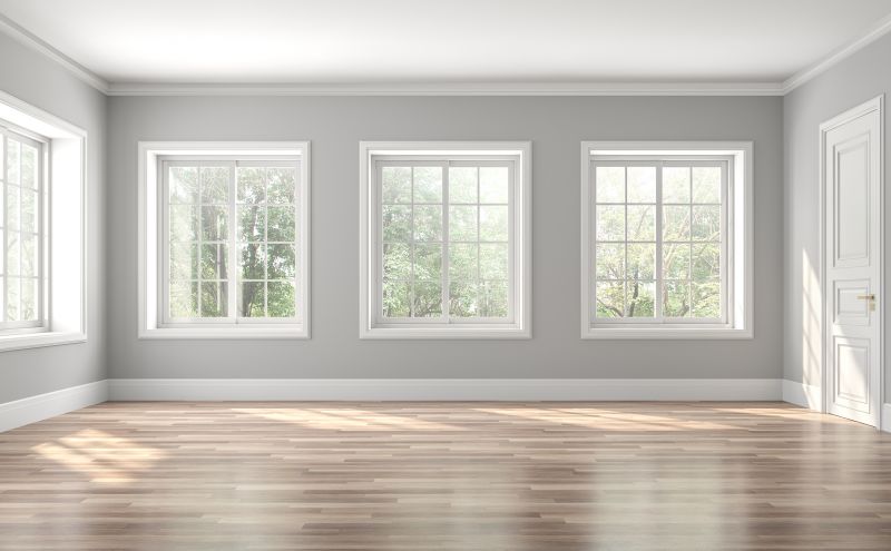 Best Window Installation Contractors in Saint Petersburg, FL